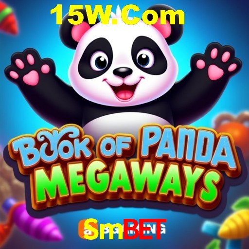 Cassino ao vivo com dealers reais na Smbet
