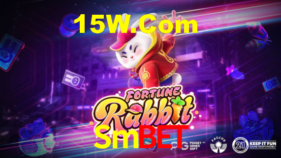 Download rápido e seguro na Smbet