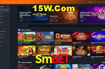Sorteios diários e prêmios milionários