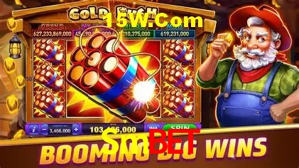 Bônus e promoções da Smbet