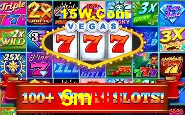 Jogos populares e pagamentos rápidos na Smbet