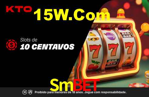 Escolher plataforma para baixar Smbet