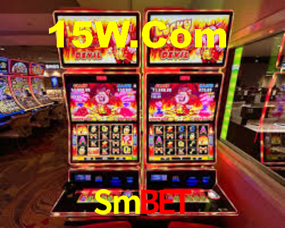 APP rápido e leve da Smbet