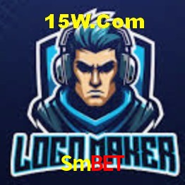 Torneios e prêmios garantidos na Smbet