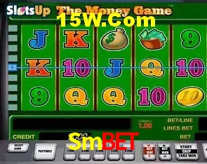Benefícios VIP na Smbet