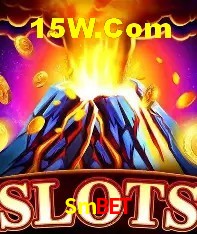 Jogos com bônus e suporte 24h na Smbet