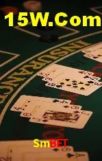 Interface moderna da plataforma Smbet