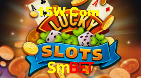 Download de APK seguro na Smbet