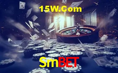 Segurança e performance na plataforma Smbet