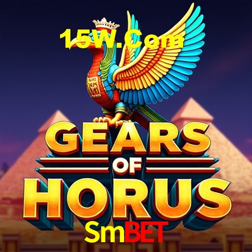 Roda da fortuna na Smbet