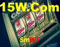Cashback e recargas na Smbet