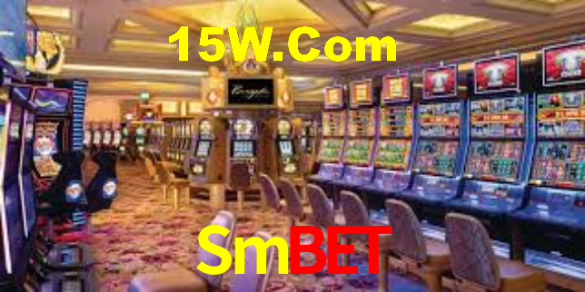 Segurança e privacidade no APP Smbet
