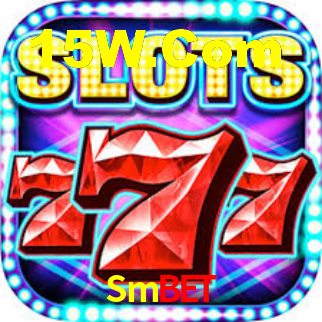 Mercados ao vivo e cash out na Smbet