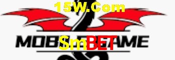 Jackpots e promoções na Smbet